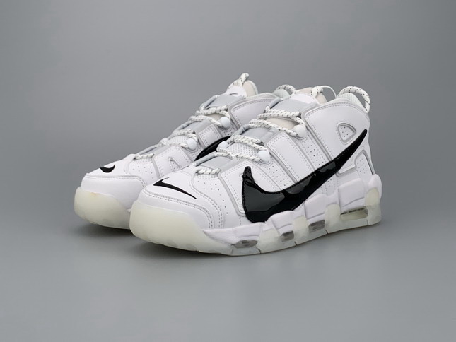 men air more uptempo 2022-10-27-006